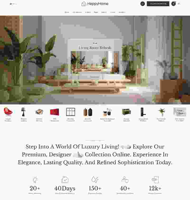 home-4 mega menu