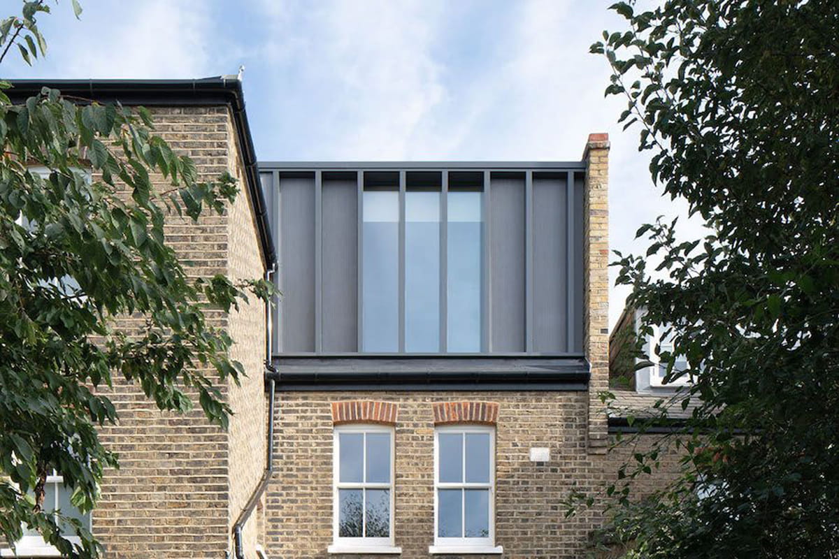 Is a Loft Conversion Worth It in London? - G & J Construction LTD