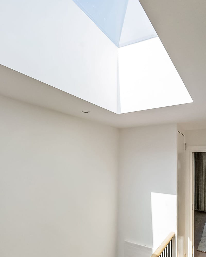 Design & Build Company London - G & J Construction LTD