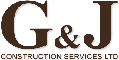 G & J Construction Ltd G & J Construction Ltd